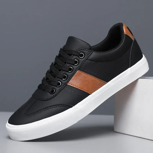 Alden Classic Sneaker