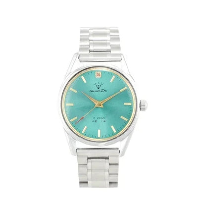 Lennox Aqua Watch