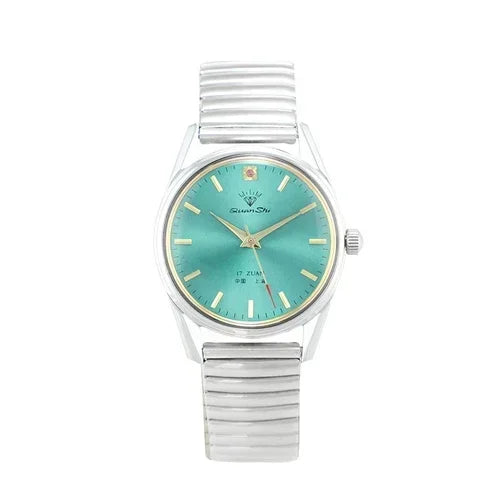 Lennox Aqua Watch